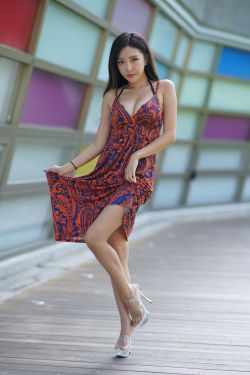 迷情姐妹